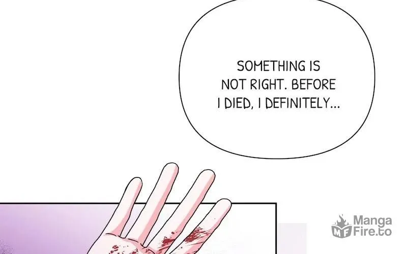 Read Taming the Ultimate Tyrant chapter 40 image 33 on Lezhin