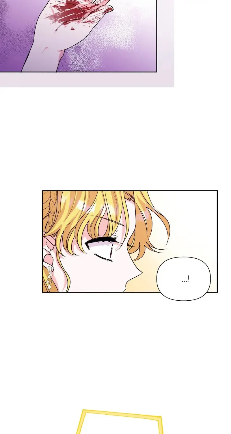 Read Taming the Ultimate Tyrant chapter 40 image 34 on Lezhin