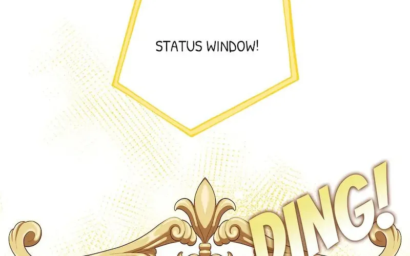 Read Taming the Ultimate Tyrant chapter 40 image 35 on Lezhin