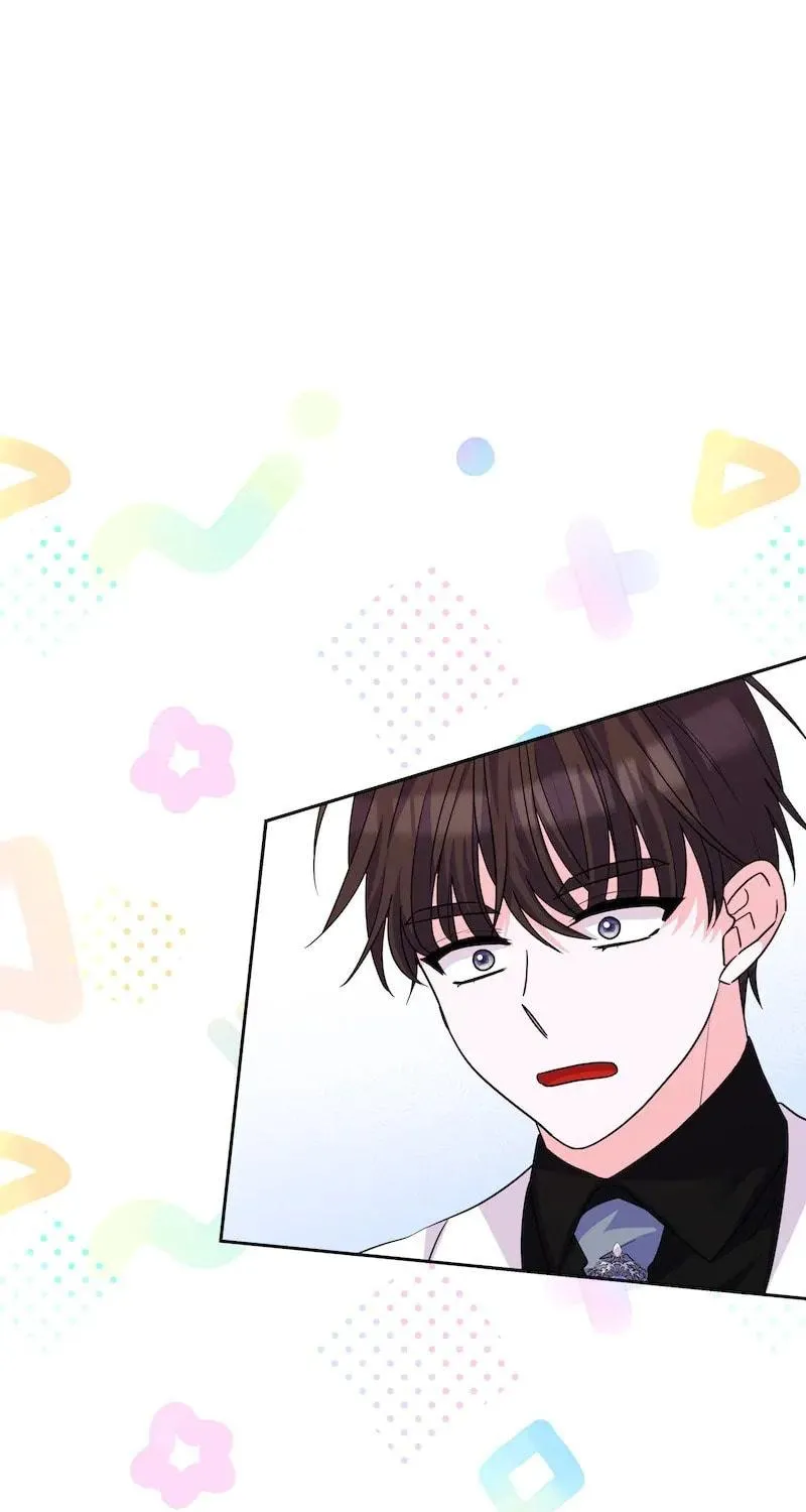 Read Taming the Ultimate Tyrant chapter 40 image 4 on Lezhin