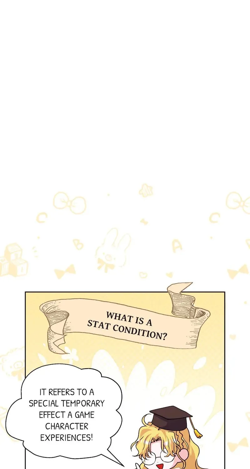 Read Taming the Ultimate Tyrant chapter 40 image 41 on Lezhin