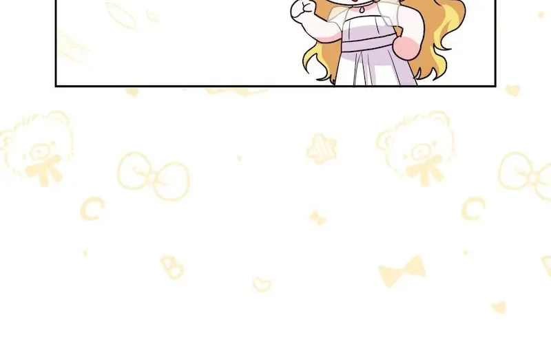 Read Taming the Ultimate Tyrant chapter 40 image 42 on Lezhin