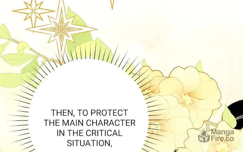 Read Taming the Ultimate Tyrant chapter 40 image 49 on Lezhin