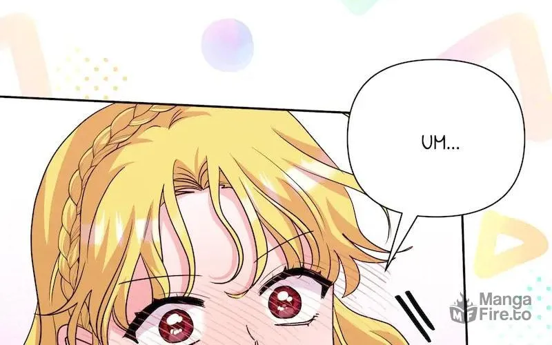 Read Taming the Ultimate Tyrant chapter 40 image 5 on Lezhin