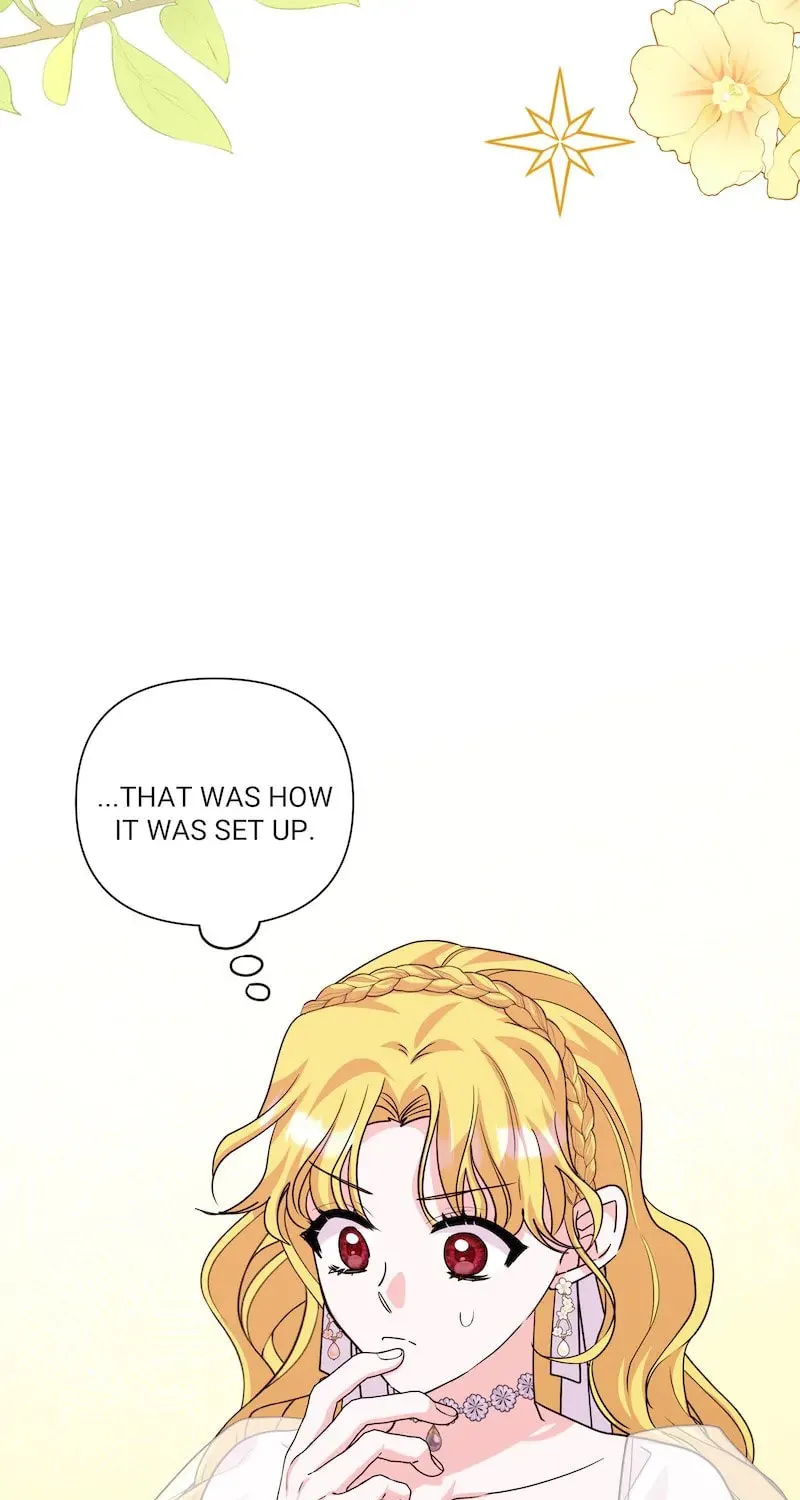 Read Taming the Ultimate Tyrant chapter 40 image 52 on Lezhin