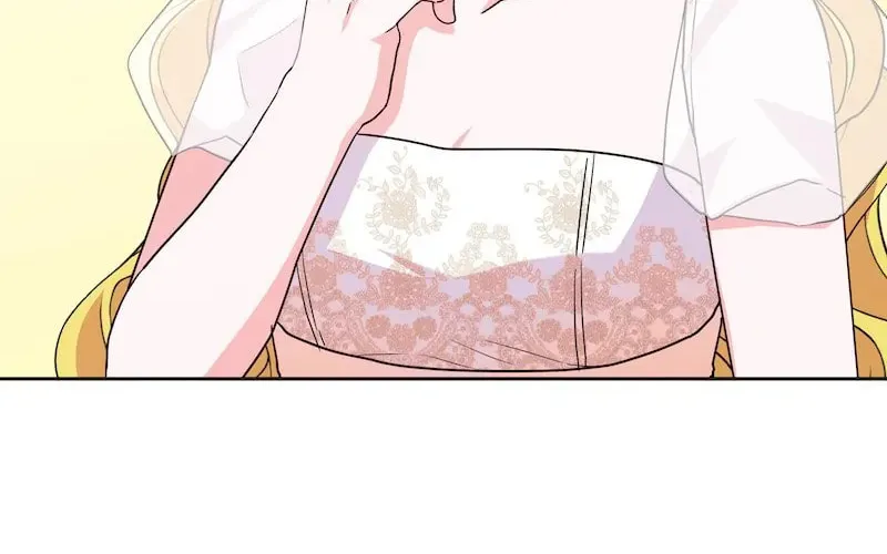 Read Taming the Ultimate Tyrant chapter 40 image 53 on Lezhin