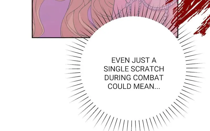 Read Taming the Ultimate Tyrant chapter 40 image 56 on Lezhin