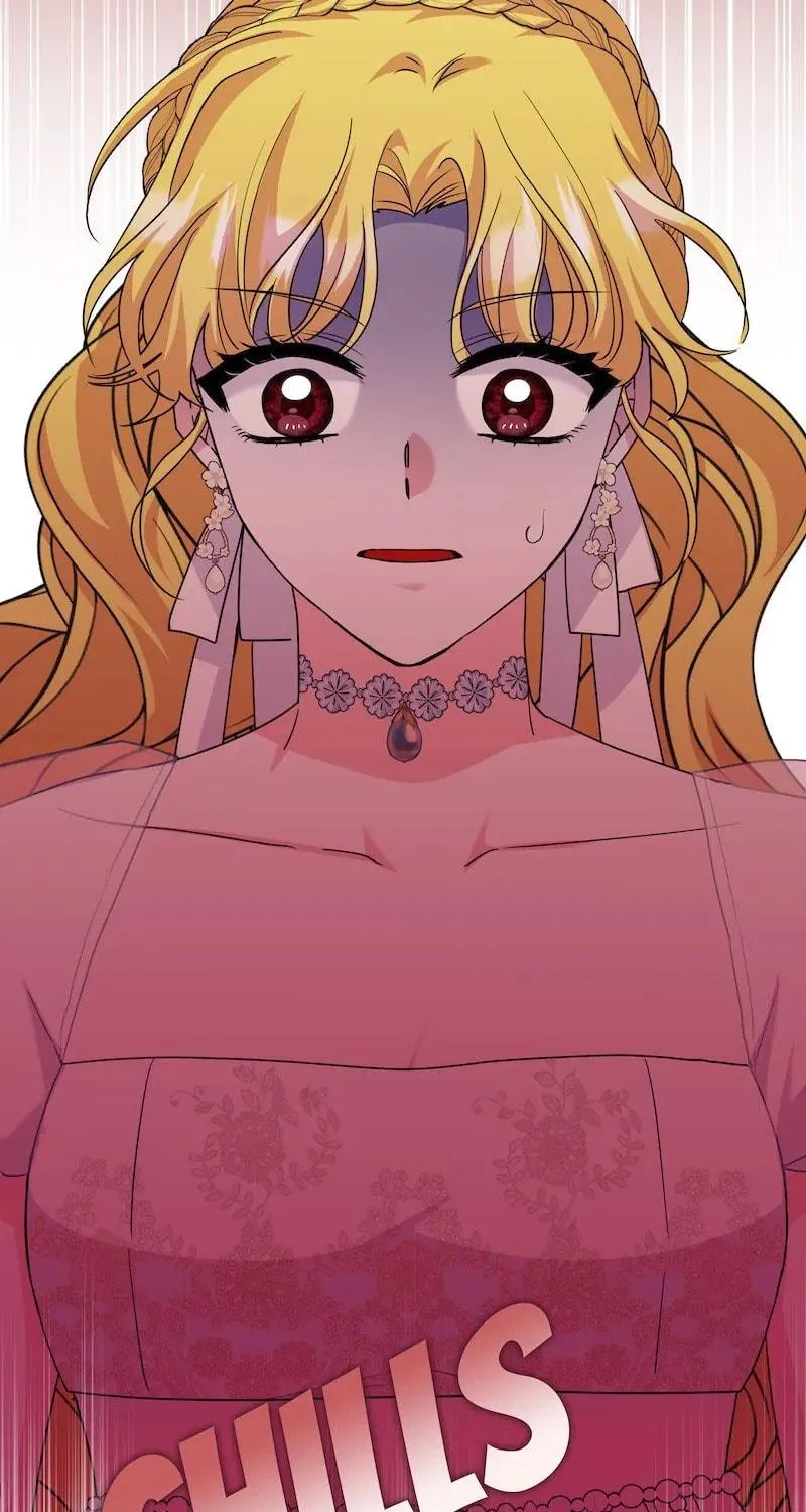 Read Taming the Ultimate Tyrant chapter 40 image 59 on Lezhin