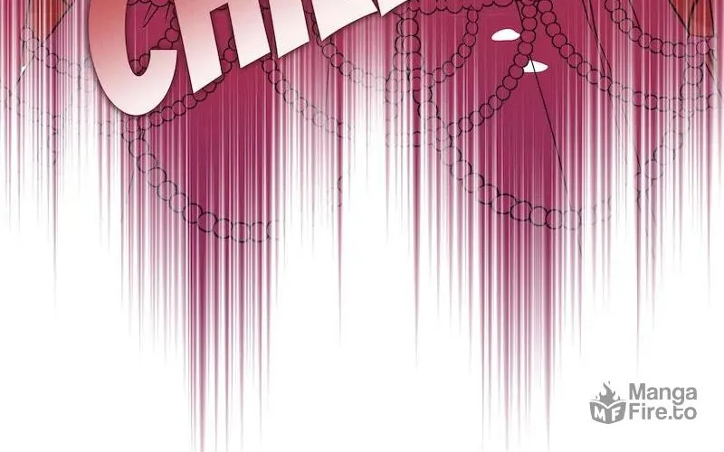 Read Taming the Ultimate Tyrant chapter 40 image 60 on Lezhin