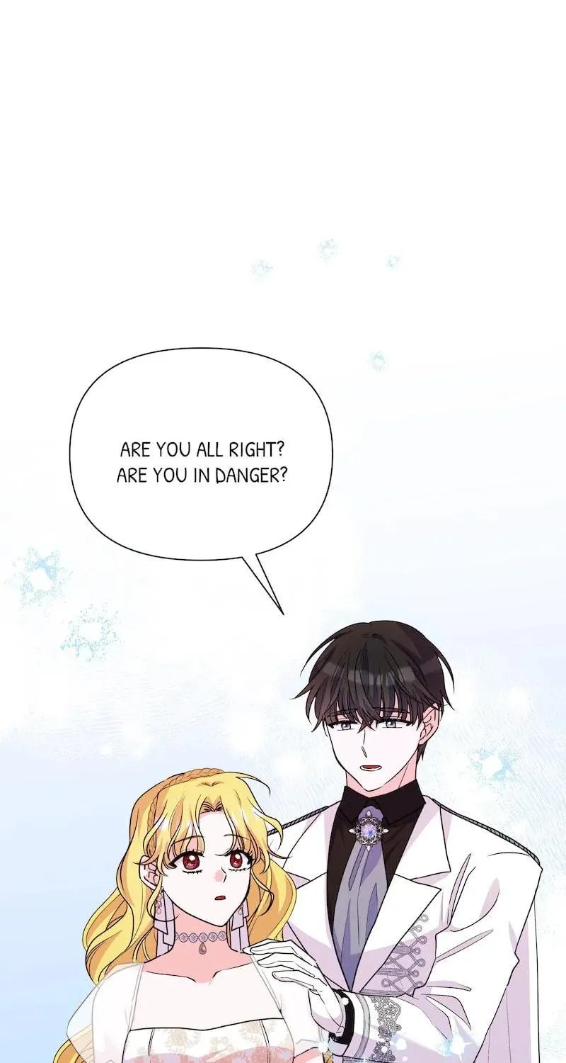 Read Taming the Ultimate Tyrant chapter 40 image 62 on Lezhin