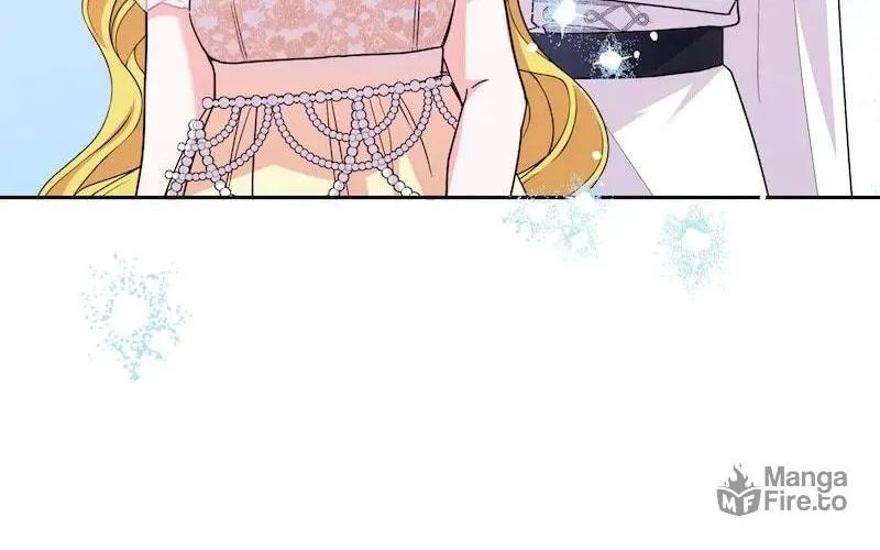 Read Taming the Ultimate Tyrant chapter 40 image 63 on Lezhin