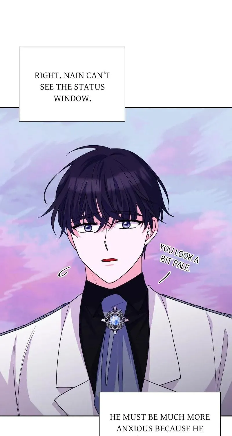 Read Taming the Ultimate Tyrant chapter 40 image 64 on Lezhin