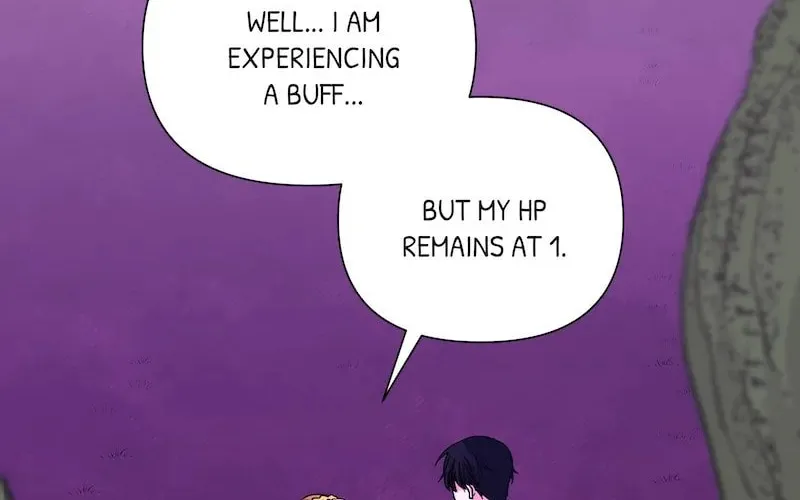 Read Taming the Ultimate Tyrant chapter 40 image 67 on Lezhin