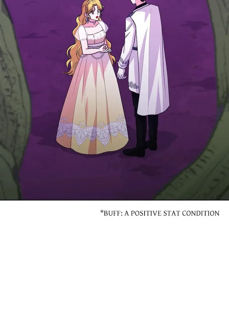 Read Taming the Ultimate Tyrant chapter 40 image 68 on Lezhin