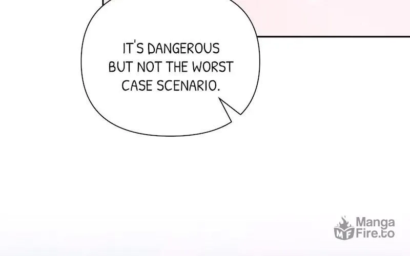 Read Taming the Ultimate Tyrant chapter 40 image 70 on Lezhin
