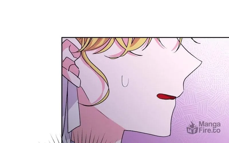 Read Taming the Ultimate Tyrant chapter 40 image 72 on Lezhin