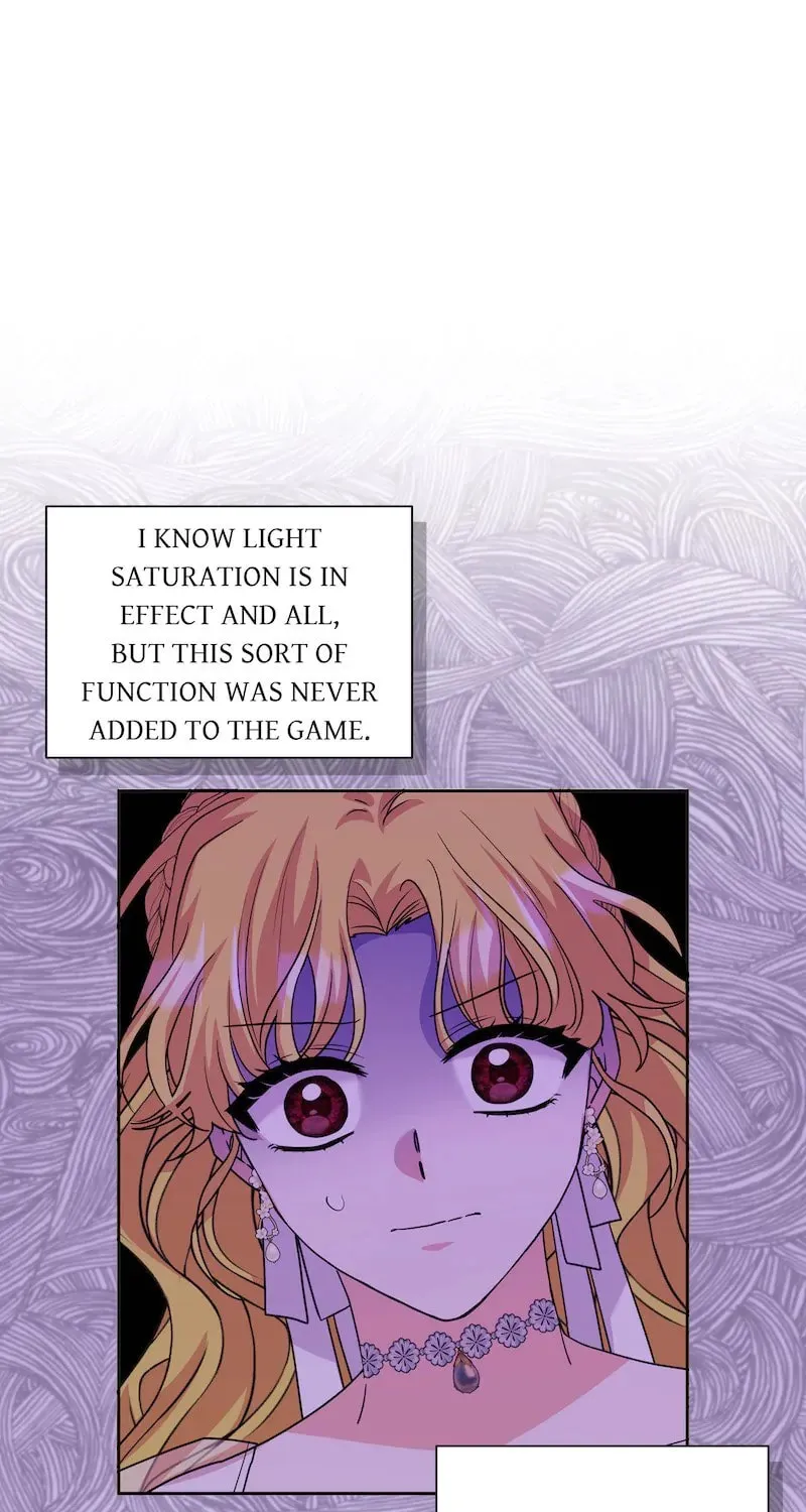 Read Taming the Ultimate Tyrant chapter 40 image 78 on Lezhin