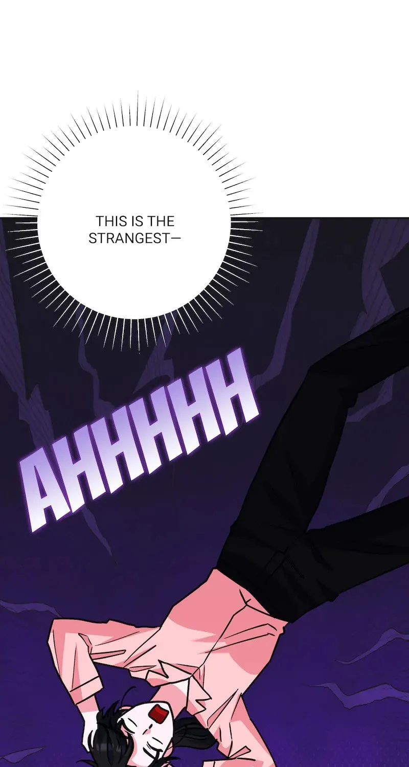 Read Taming the Ultimate Tyrant chapter 40 image 82 on Lezhin