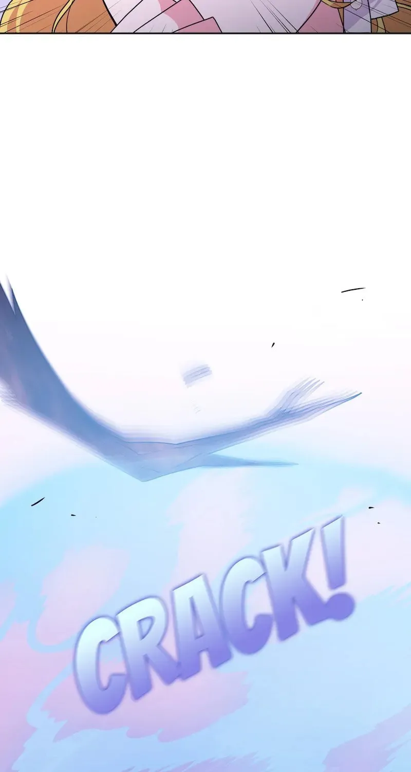 Read Taming the Ultimate Tyrant chapter 40 image 87 on Lezhin