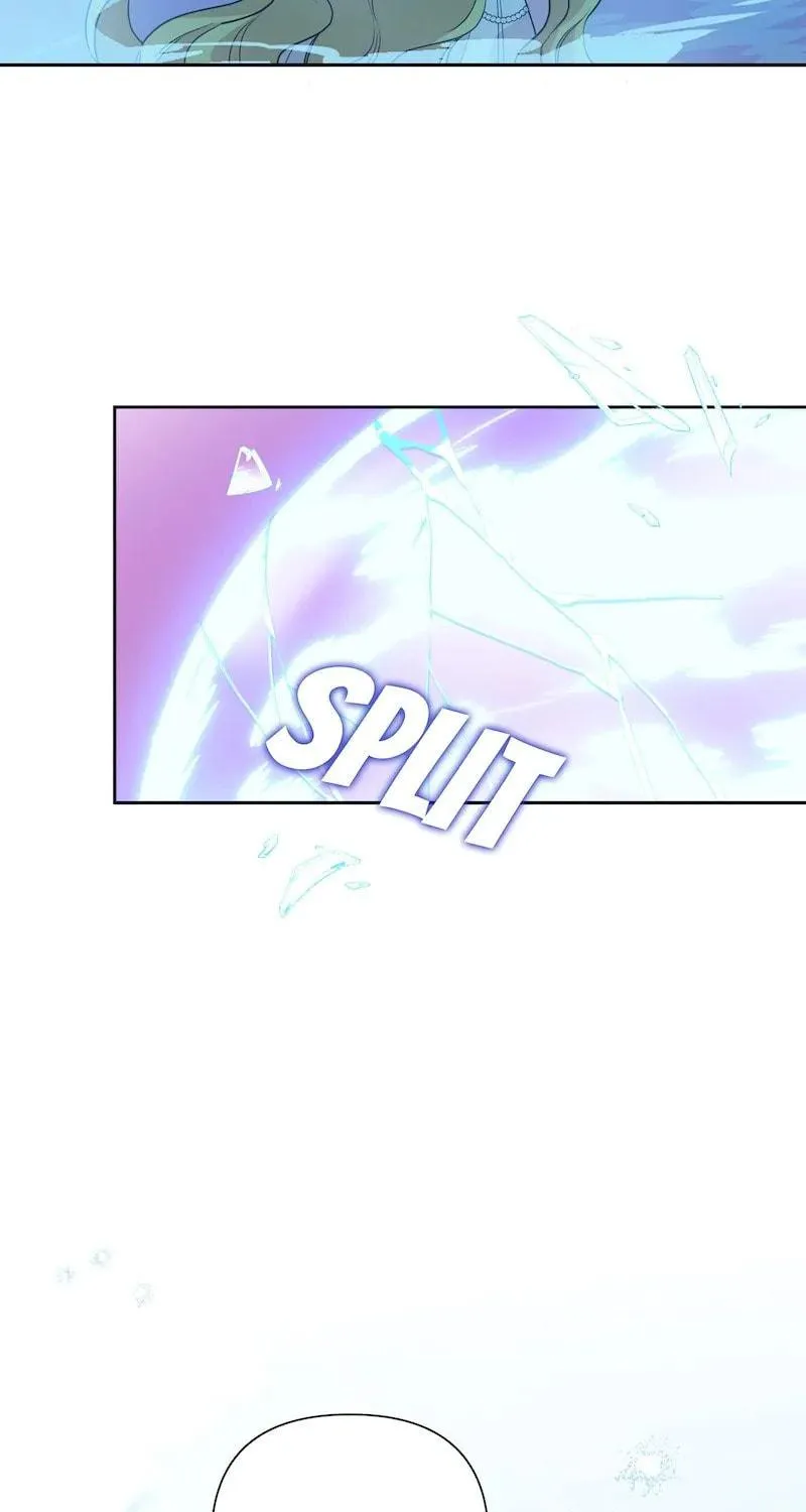Read Taming the Ultimate Tyrant chapter 40 image 89 on Lezhin