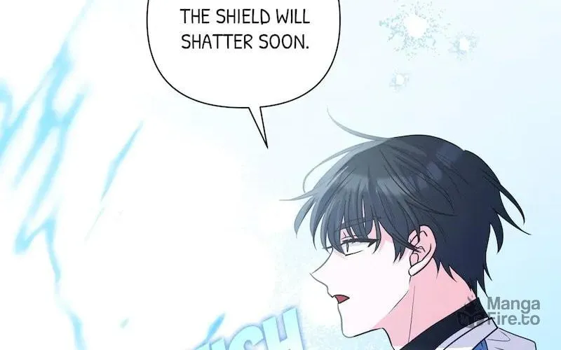 Read Taming the Ultimate Tyrant chapter 40 image 90 on Lezhin