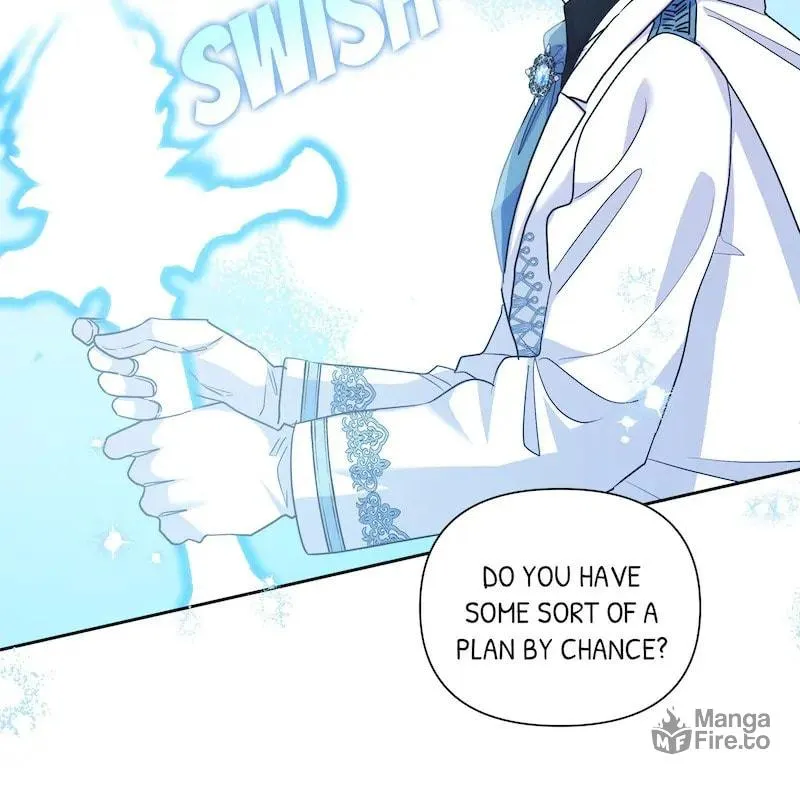 Read Taming the Ultimate Tyrant chapter 40 image 91 on Lezhin