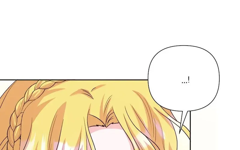 Read Taming the Ultimate Tyrant chapter 40 image 93 on Lezhin