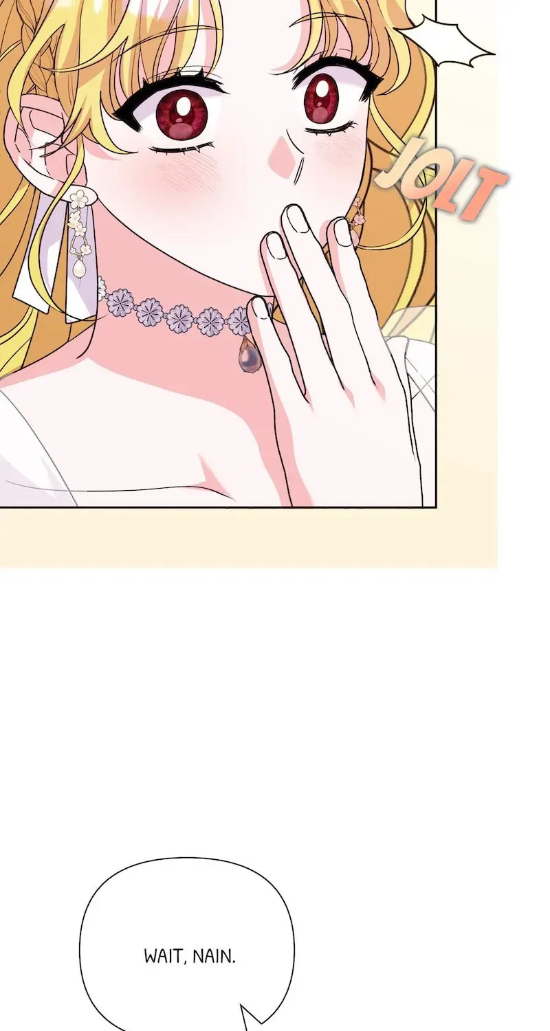 Read Taming the Ultimate Tyrant chapter 40 image 94 on Lezhin