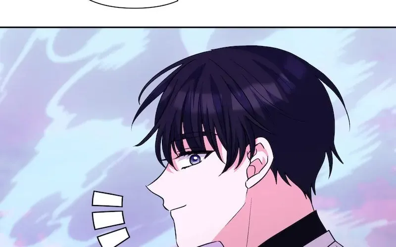 Read Taming the Ultimate Tyrant chapter 40 image 95 on Lezhin