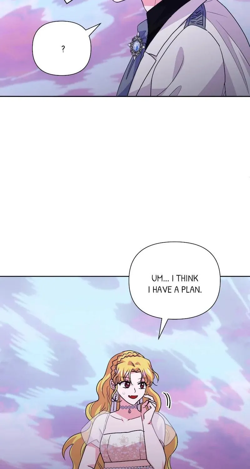 Read Taming the Ultimate Tyrant chapter 40 image 96 on Lezhin
