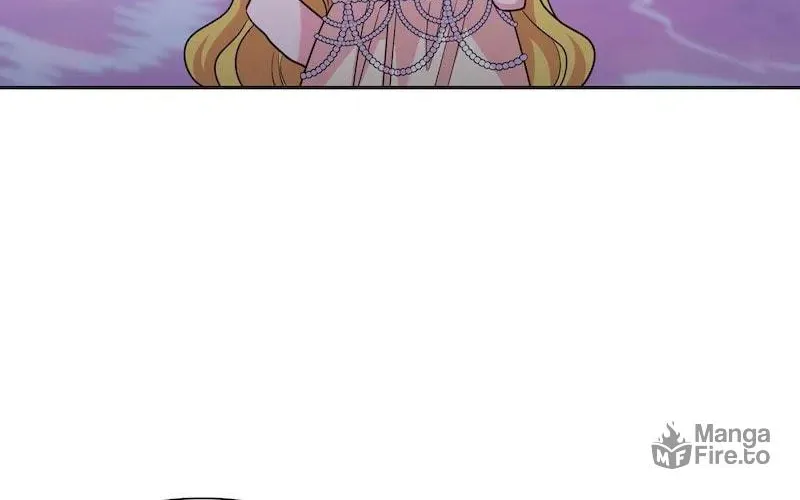Read Taming the Ultimate Tyrant chapter 40 image 97 on Lezhin
