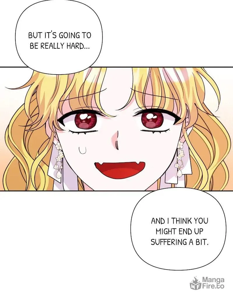 Read Taming the Ultimate Tyrant chapter 40 image 98 on Lezhin