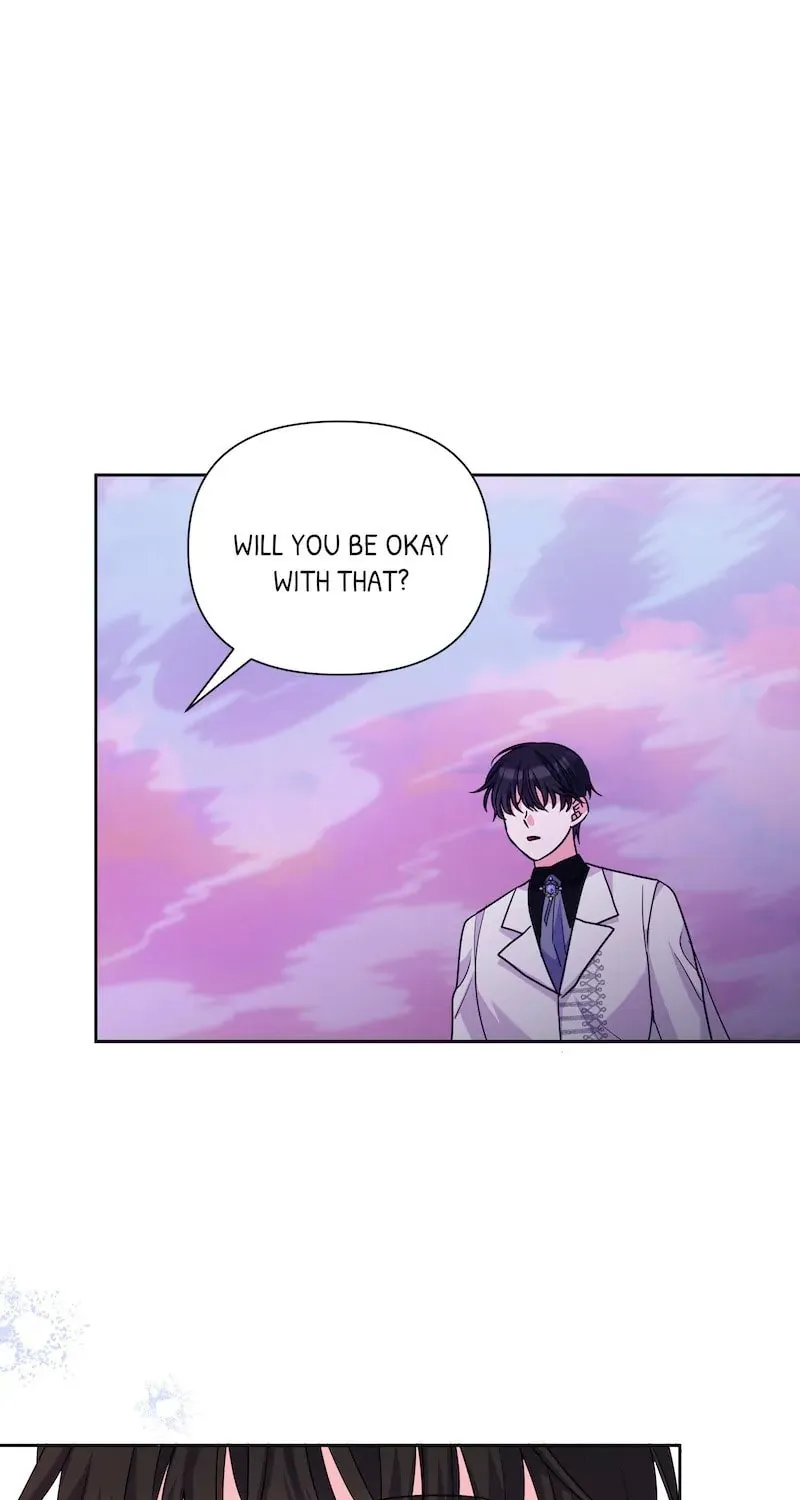 Read Taming the Ultimate Tyrant chapter 40 image 99 on Lezhin