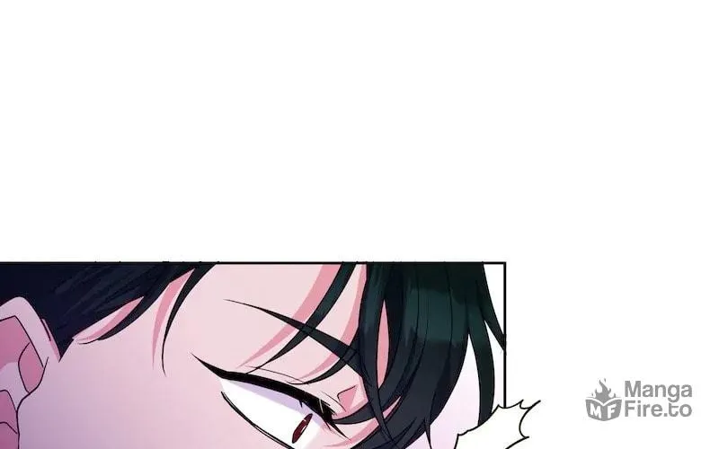 Read Taming the Ultimate Tyrant chapter 41 image 10 on Lezhin