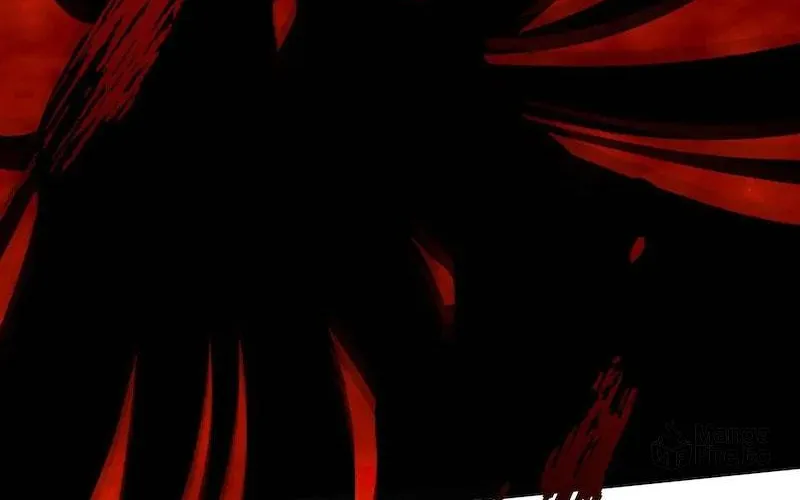 Read Taming the Ultimate Tyrant chapter 41 image 100 on Lezhin
