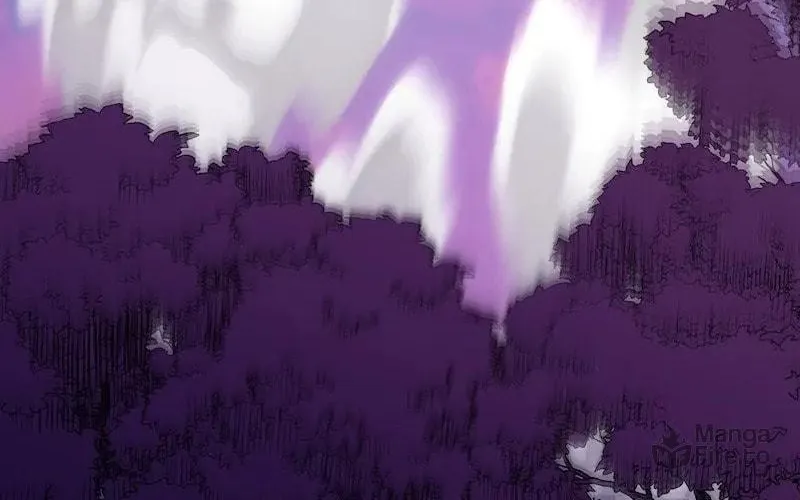 Read Taming the Ultimate Tyrant chapter 41 image 102 on Lezhin