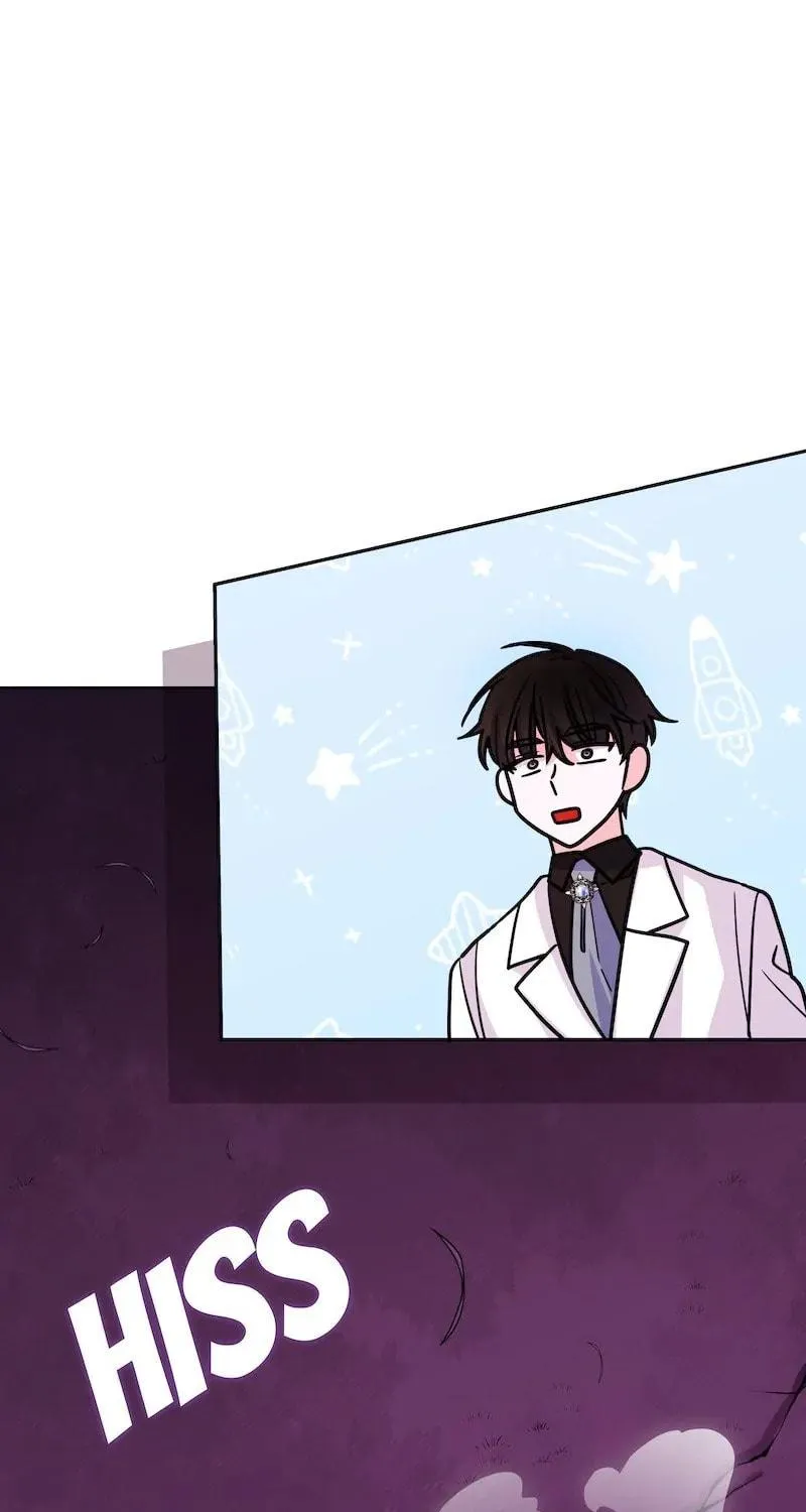 Read Taming the Ultimate Tyrant chapter 41 image 104 on Lezhin