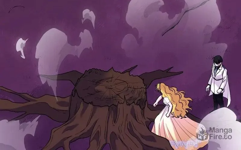 Read Taming the Ultimate Tyrant chapter 41 image 105 on Lezhin