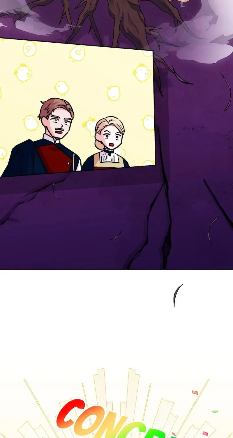 Read Taming the Ultimate Tyrant chapter 41 image 106 on Lezhin