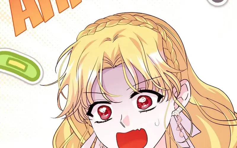 Read Taming the Ultimate Tyrant chapter 41 image 109 on Lezhin