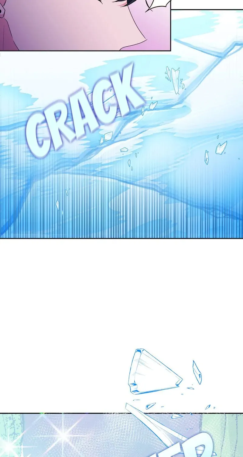 Read Taming the Ultimate Tyrant chapter 41 image 11 on Lezhin