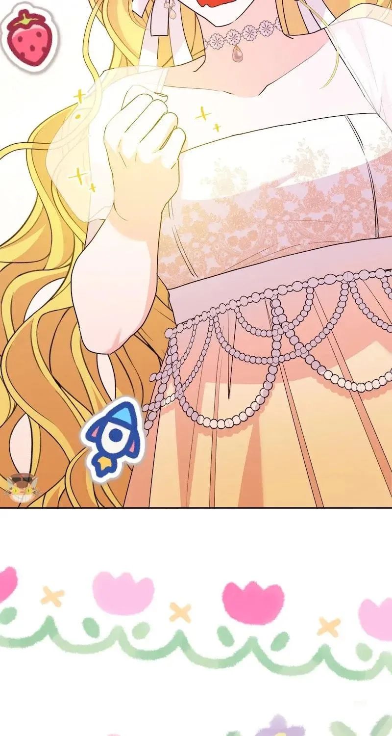 Read Taming the Ultimate Tyrant chapter 41 image 110 on Lezhin
