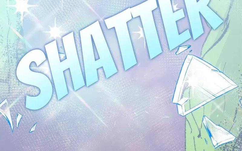 Read Taming the Ultimate Tyrant chapter 41 image 12 on Lezhin