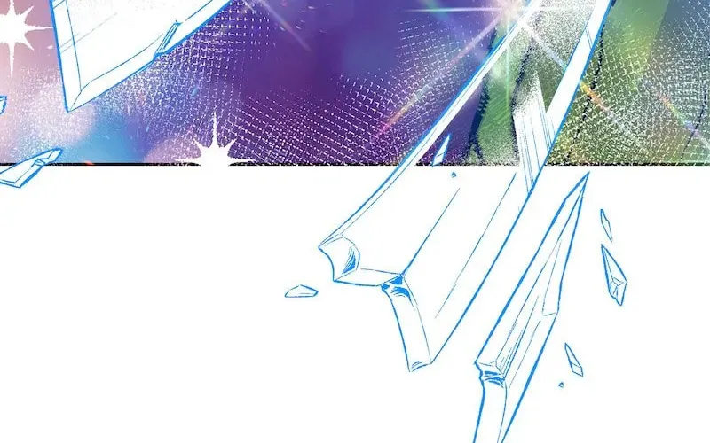 Read Taming the Ultimate Tyrant chapter 41 image 14 on Lezhin