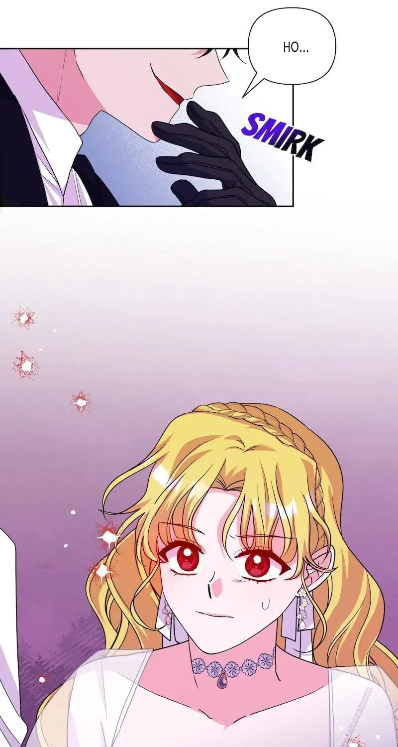 Read Taming the Ultimate Tyrant chapter 41 image 16 on Lezhin