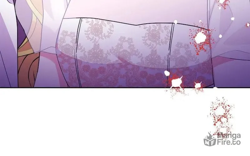 Read Taming the Ultimate Tyrant chapter 41 image 17 on Lezhin