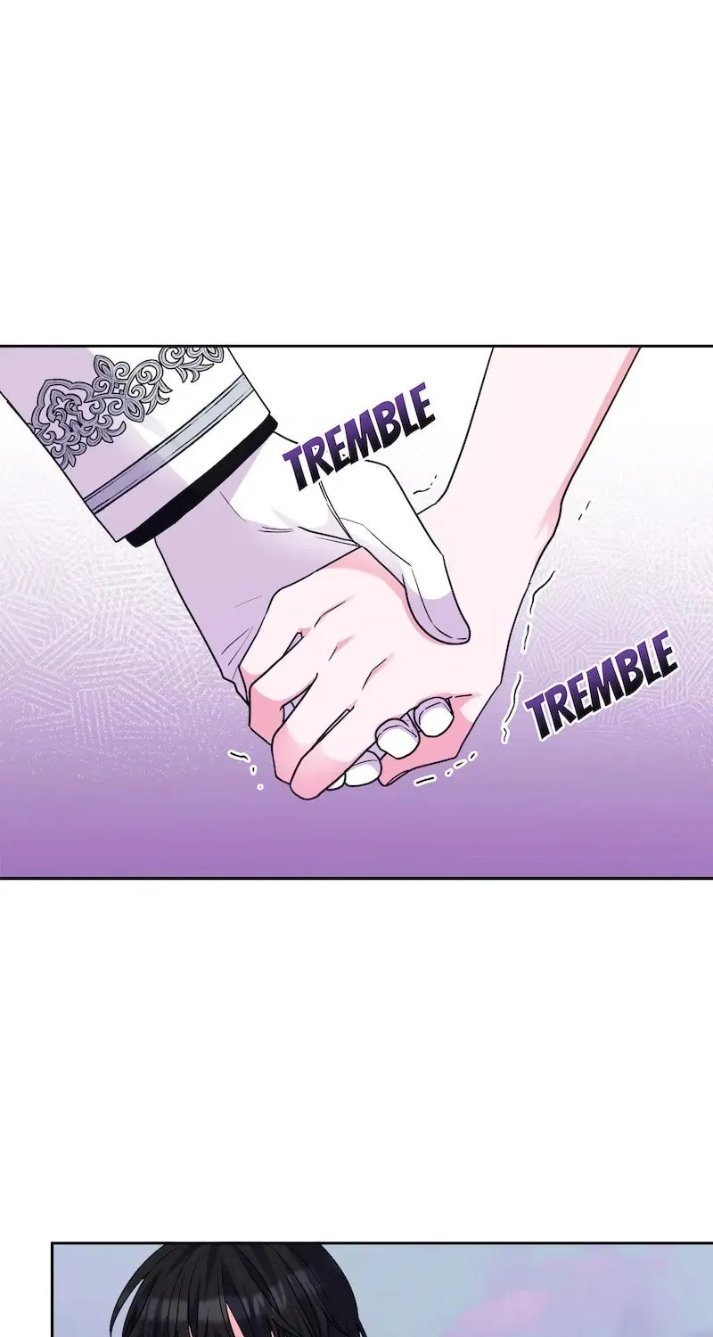 Read Taming the Ultimate Tyrant chapter 41 image 18 on Lezhin