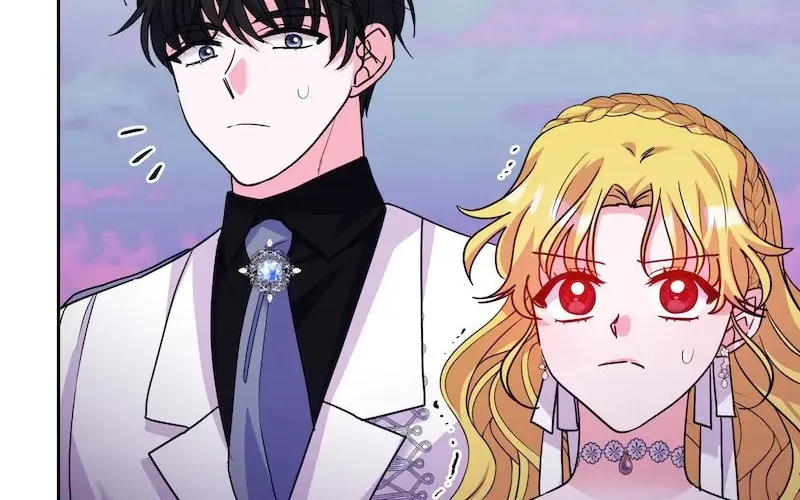 Read Taming the Ultimate Tyrant chapter 41 image 19 on Lezhin