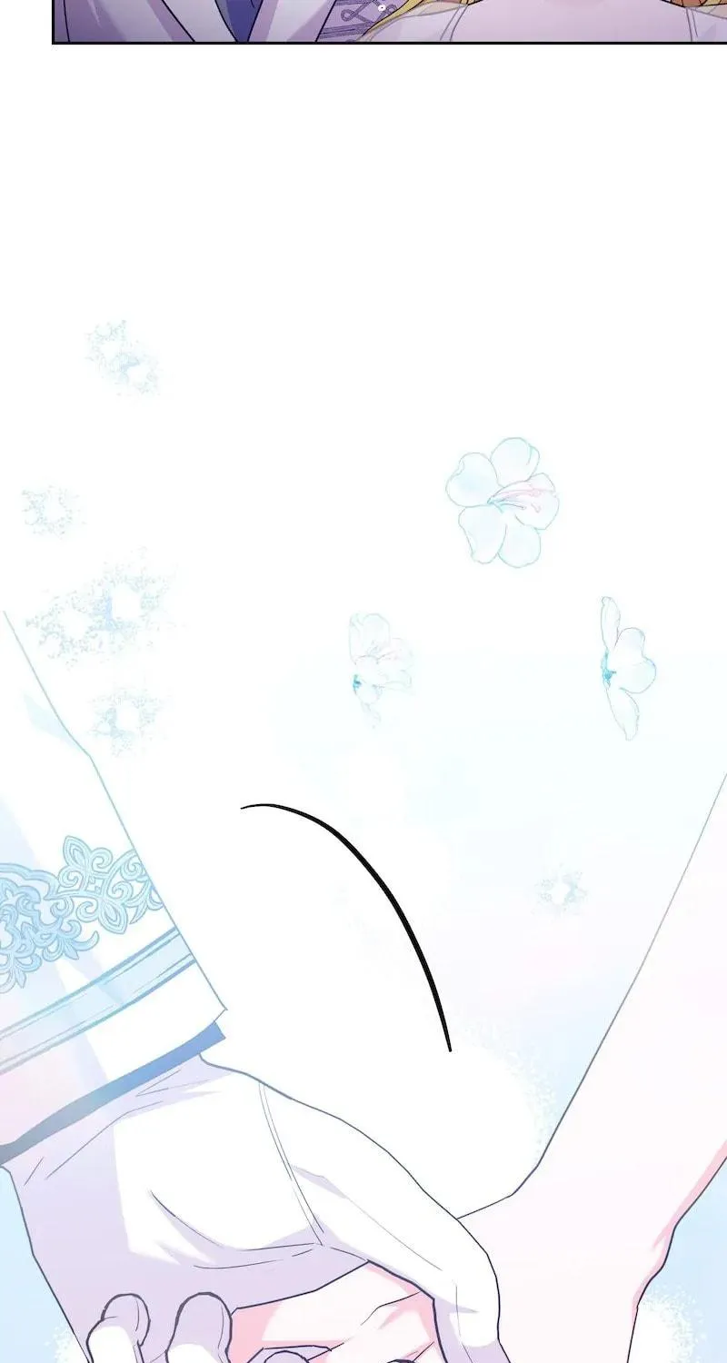 Read Taming the Ultimate Tyrant chapter 41 image 20 on Lezhin