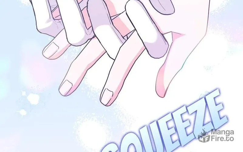 Read Taming the Ultimate Tyrant chapter 41 image 21 on Lezhin